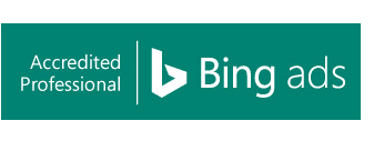 Bing Ads 7